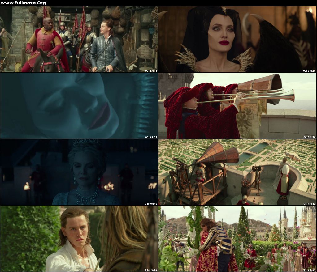 Maleficent Hollywood Movie In Hindi Download 720p Maleficent Hollywood Movie In Hindi Download 720p